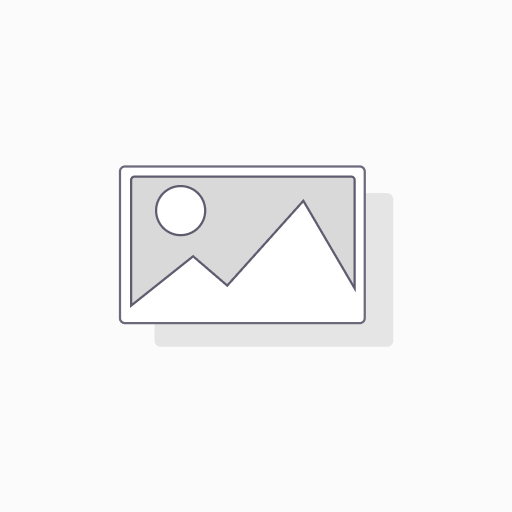 test Combo
