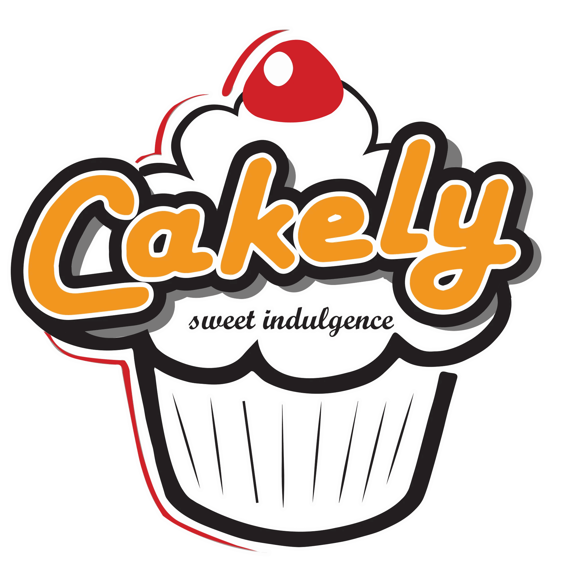 Cakely By Asha Batenga